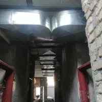 کانال سازی امینی