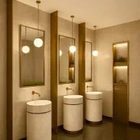 یادگیری کامل 3Ds Max و AutoCAD فقط در ۱۰ جلسه|خدمات آموزشی|مشهد, تربیت (صدف)|دیوار