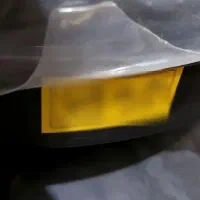 پارس401موتور قدیم درحد صفرکیلومتر|خودرو سواری و وانت|بندرعباس, |دیوار