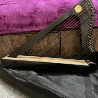 فروش ساز طبلا