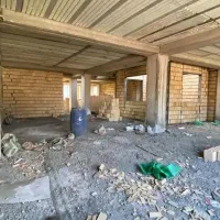 پیش فروش آپارتمان در ساغری سازان با قیمت استثنایی