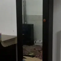 فروش دراور و کمد