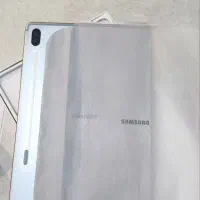تبلتGalaxy Tab S6 سیمکارت با قلم صفحه Super AMOLED|تبلت|تهران, شهرآرا|دیوار