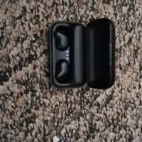 هندسفری هایلو t15