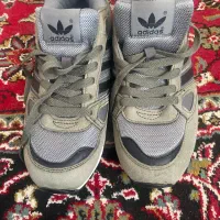 کفش آدیداس سه خط