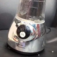 اسیاب|خردکن، آسیاب، غذاساز|بندر گناوه, |دیوار