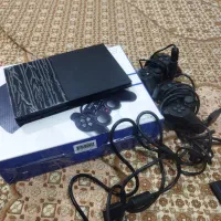 پی ای استو 2|کنسول، بازی ویدئویی و آنلاین|نهاوند, |دیوار