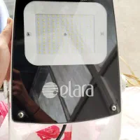 پرژکتور 100 وات الارا صنعتی