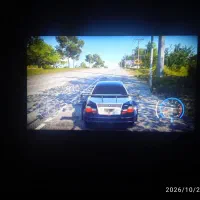 کپی خور  PS4