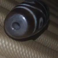 مهره بودایی
