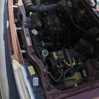 پراید ۱۳۱ صبا|خودرو سواری و وانت|بانه, |دیوار