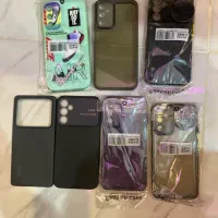 قاب زیر قیمت