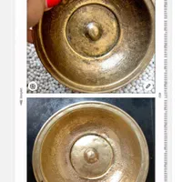 خدمات پلیسه گیری|ماشینآلات صنعتی|شهریار, شهریار|دیوار