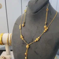 طلای بدون اجرت|جواهرات|شیراز, تندگویان|دیوار