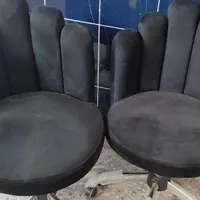 صندلی نو