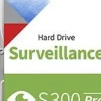 هارد6ترا توشیبا