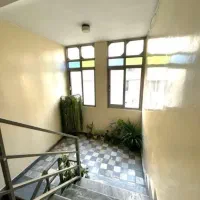 خانه ۵۵ متری در جوادیه