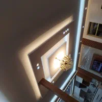 کناف وکابینت|خدمات پیشه و مهارت|کامیاران, |دیوار