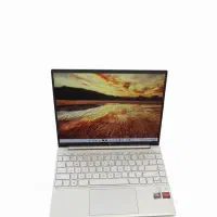 لپ تاپ HP Pavilion Aero 13