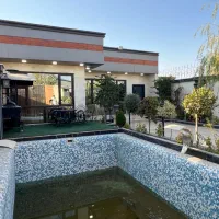 ویلامدرن سهیلیه خوش نقشه زیرقیمت