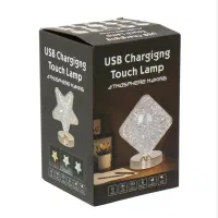 چراغ خواب|چراغ خواب و آباژور|شیراز, سیاه سنگ|دیوار