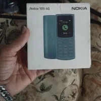 نوکیا 105 4G