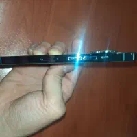 iphone 13 pro zaa 256 m|موبایل|تهران, چهارصد دستگاه|دیوار