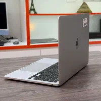 macbook pro m1/16/500|رایانه همراه|تهران, میدان ولیعصر|دیوار