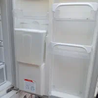 یخچال وفریزرفروزان|یخچال و فریزر|فلاورجان, |دیوار