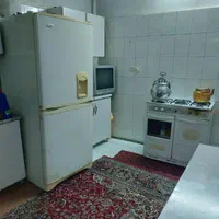 اجاره خانه ویلایی ۶۰ متری ۱ خوابه|اجارهٔ خانه و ویلا|قدس, شهرقدس|دیوار