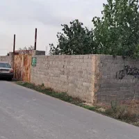 فروش زمین