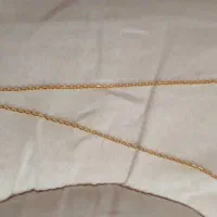 بدلیجات|بدلیجات|بروجرد, |دیوار