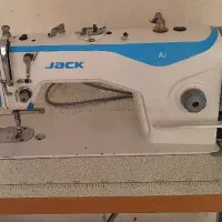 چرخ  دیگ بخار اتو