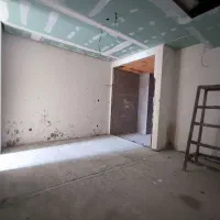 پیش فروش پروژه( د وال )واحد۲۰۰ متری پلاک اول|پیشفروش املاک|سرخرود, |دیوار