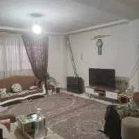 ۶۶ متر واحد دوخواب پارکینگ اختصاصی سند تکبرگ