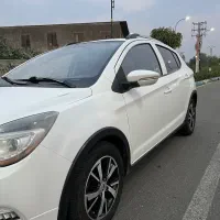 لیفان x50