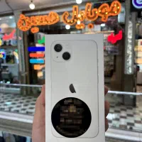 فروش ویژه اقساطی برای بازنشسته ها بدون چک و ضامن|موبایل|زنجان, |دیوار