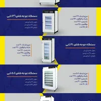 دستگاه جوجه کشی پیشرفته با سنسور نسل چهار