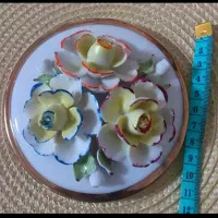 دیوارکوب|صنایع دستی و سایر لوازم تزئینی|قم, انصار‌الحسین|دیوار