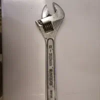 اچار فرانسه