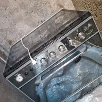 اجاق گاز در حد|اجاق گاز و لوازم برقی پختوپز|ماکو, |دیوار