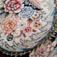 زمین مسکونی