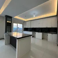 شقایق-185-متر-ژورنالی-مختص-خاص-پسندان