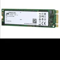 m.2 256G