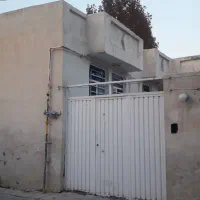 ۱۲۰متر۲طبقه۲خوابه دربست تیموری۵شهرک ایثار