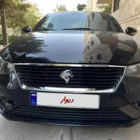 تارا v1 پلاس ۱۴۰۳|خودرو سواری و وانت|مشهد, رضاشهر|دیوار
