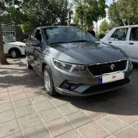 تارا V1  مدل 1401|خودرو سواری و وانت|زنجان, |دیوار