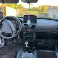 کویک مدل 99 سالم تا 24 ساعت 490|خودرو سواری و وانت|شلمان, |دیوار