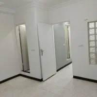اپارتمان-105متری-دوخواب-در-گلستان-22