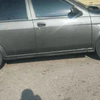 ساینا ۱۴۰۰ بدون رنگ|خودرو سواری و وانت|آذرشهر, |دیوار